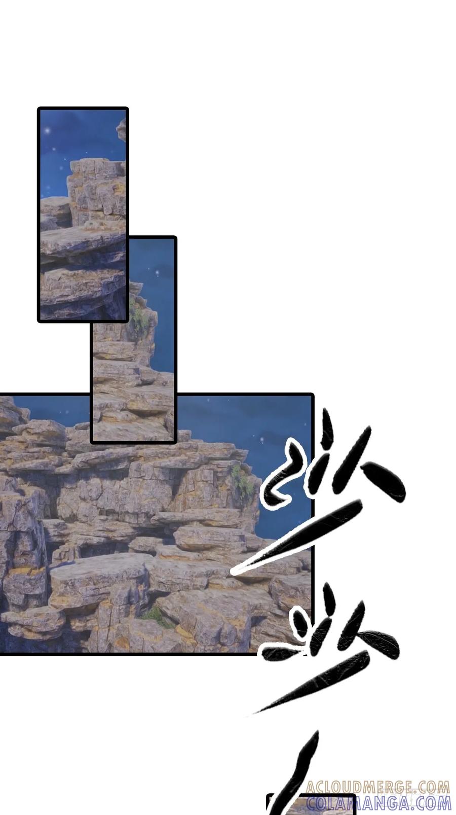 《都市圣手：我即医武巅峰》第133话 老六陆少已上线 第31页