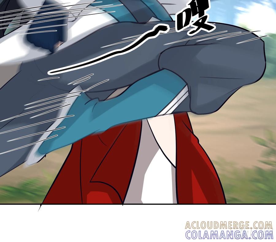 修仙女配拒绝炮灰剧本 - 无相金针 - 第25张图