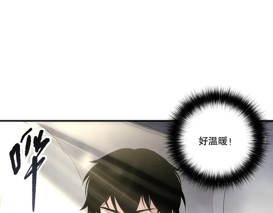 死灵法师！我即是天灾 第194话 生命之光 第94页