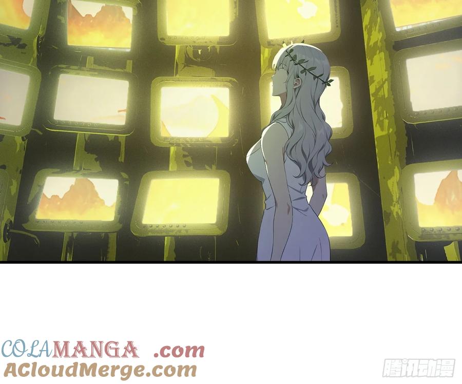 我复苏了华夏神明 - 20 是火神啊！ - 第10张图