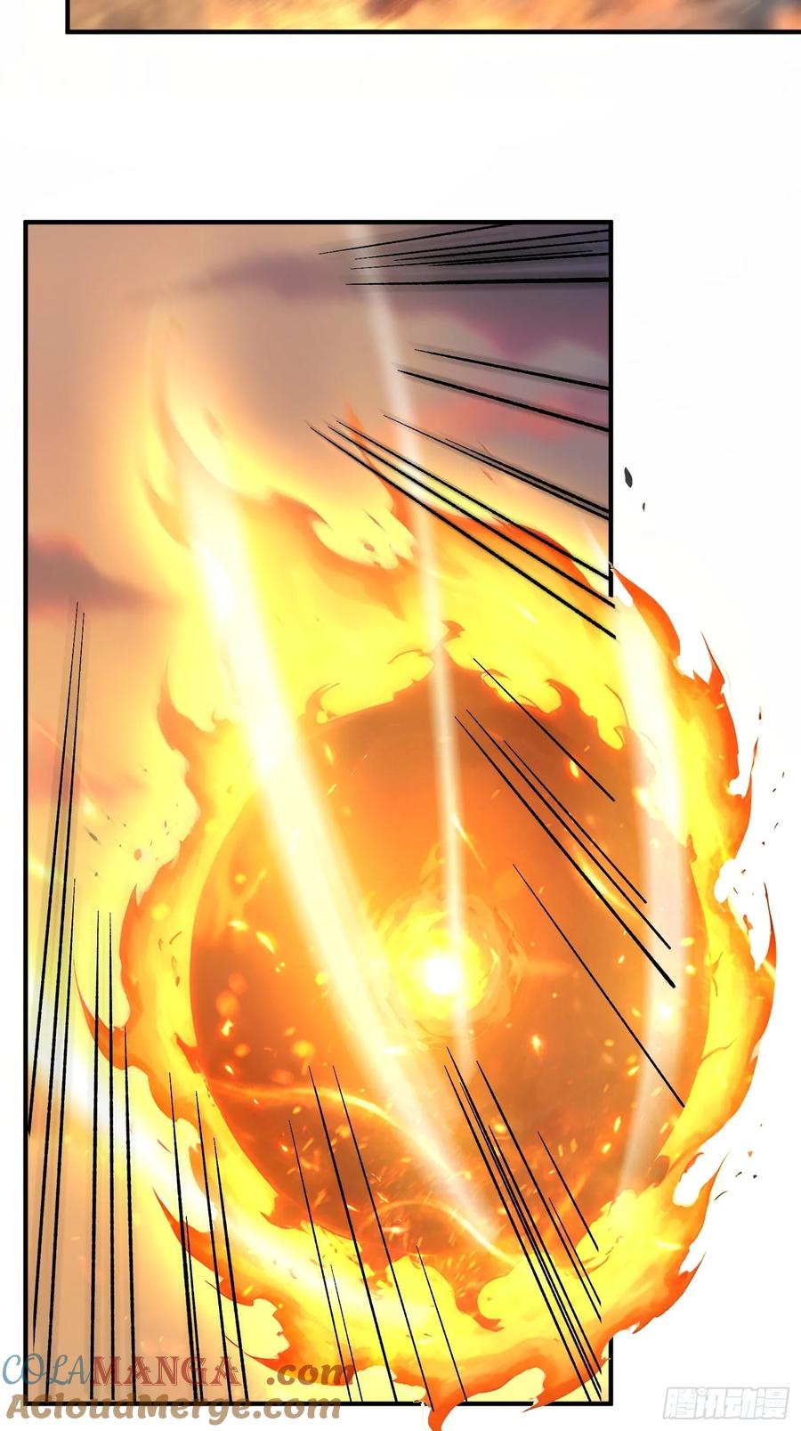 我复苏了华夏神明 - 20 是火神啊！ - 第13张图