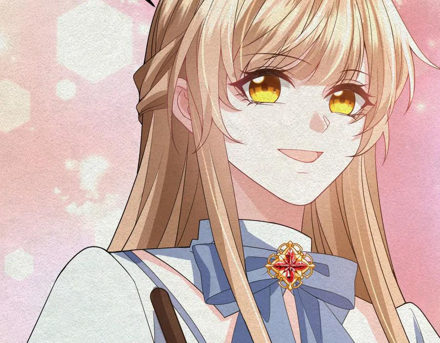 《成为病娇伯爵的女仆》第25话 另一个古洛伊 第35页