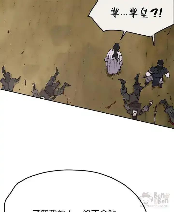 47.jpg