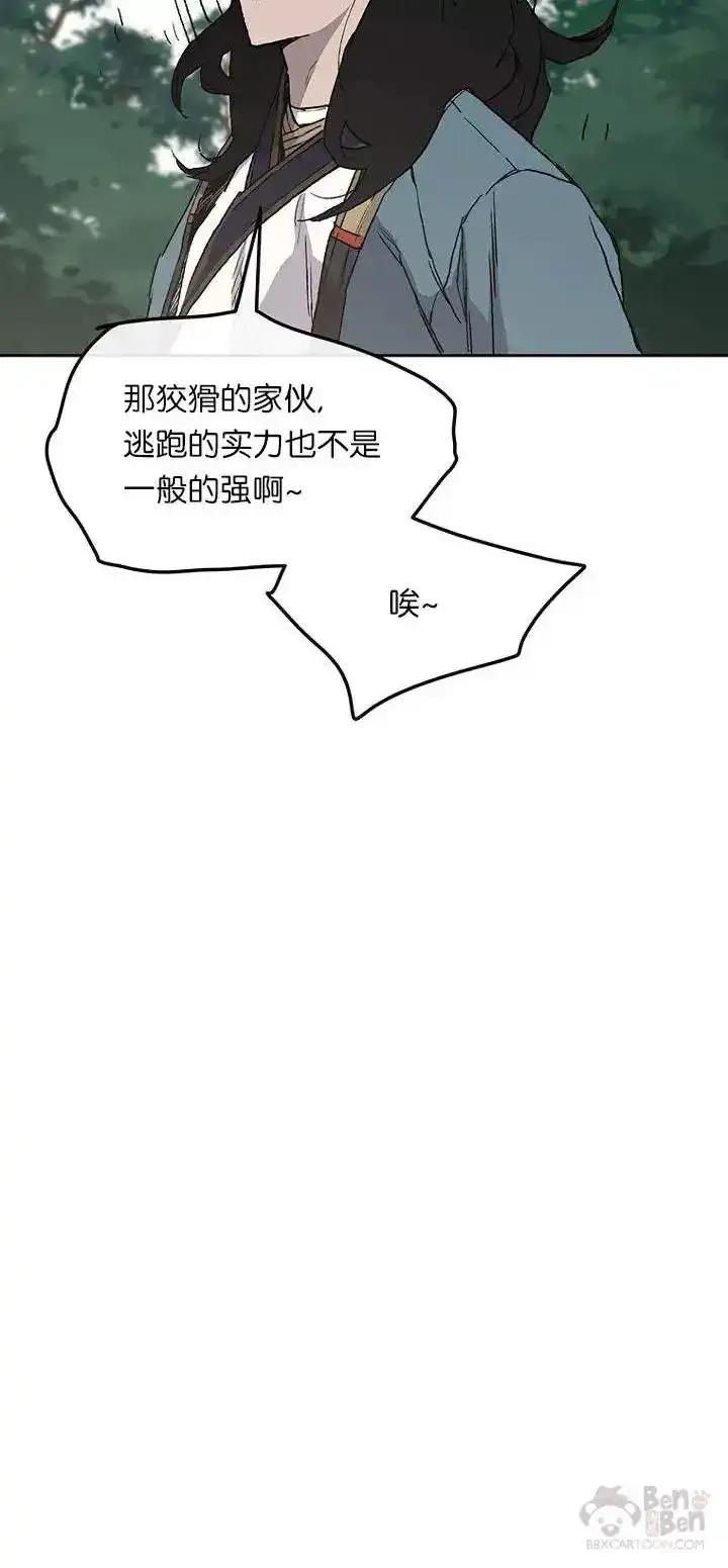 68.jpg