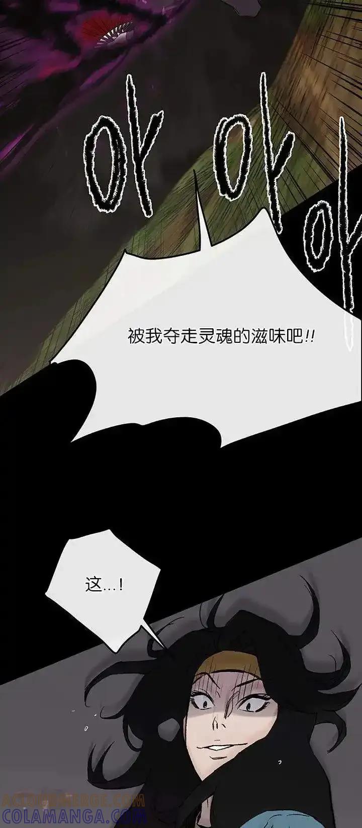55.jpg