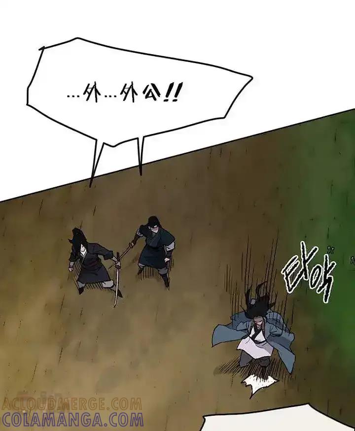 46.jpg