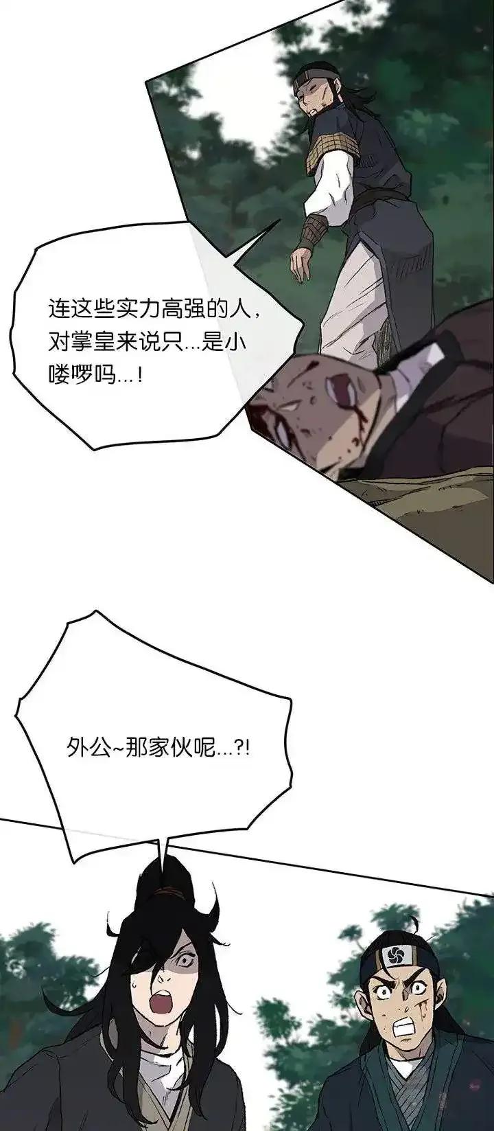 50.jpg