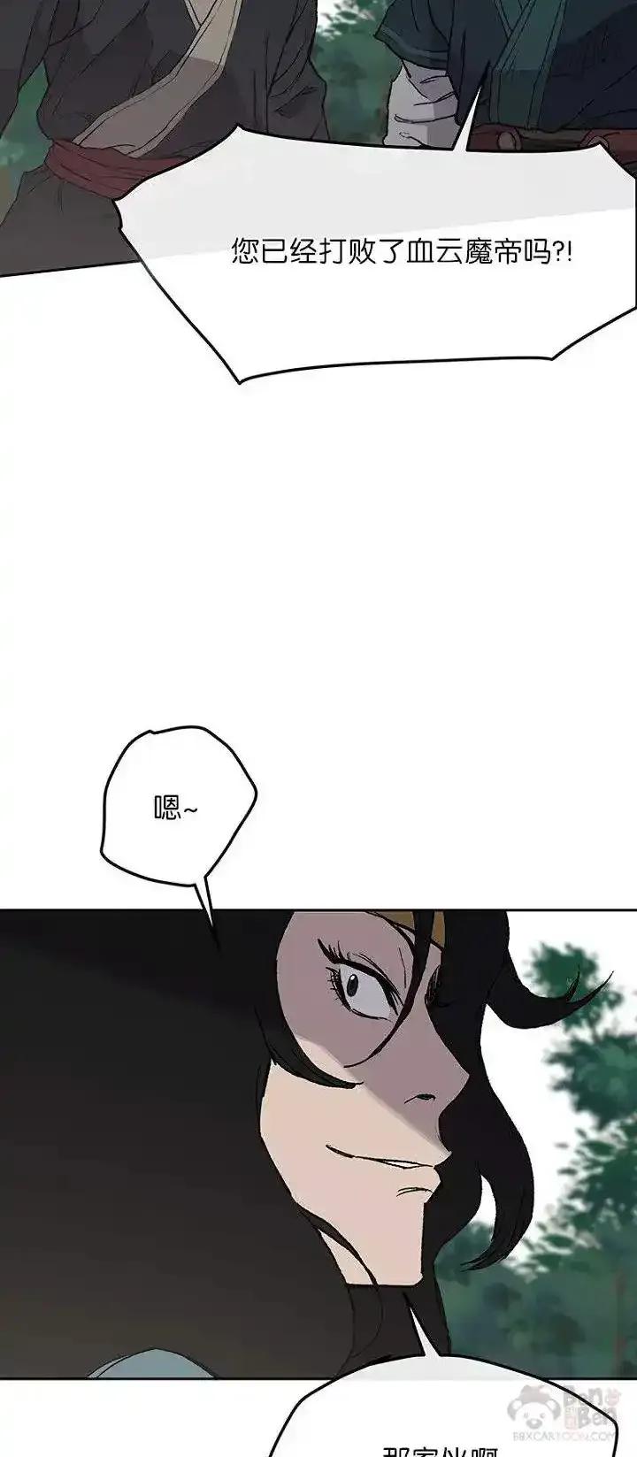 51.jpg
