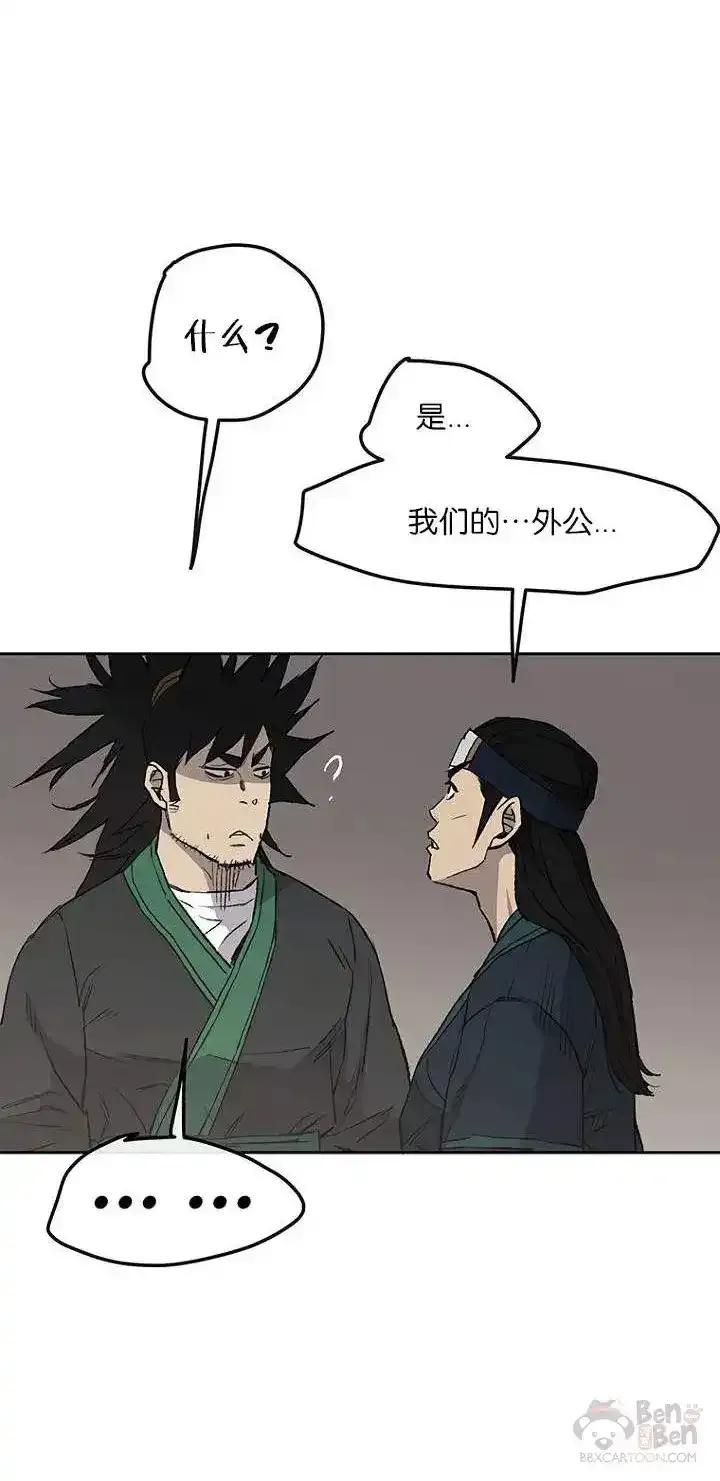 53.jpg