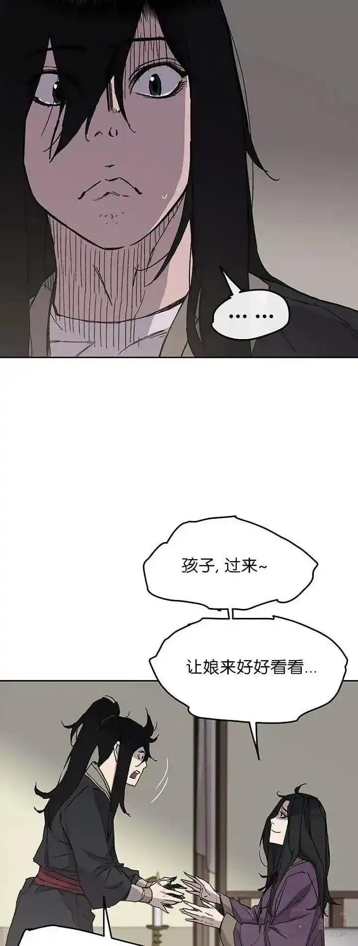 60.jpg