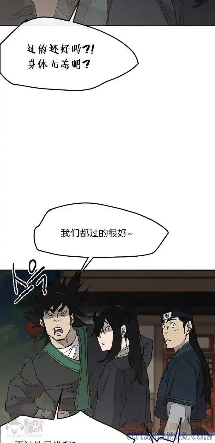 49.jpg
