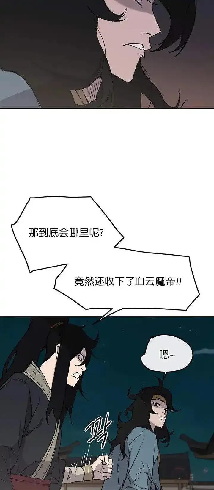 21.jpg