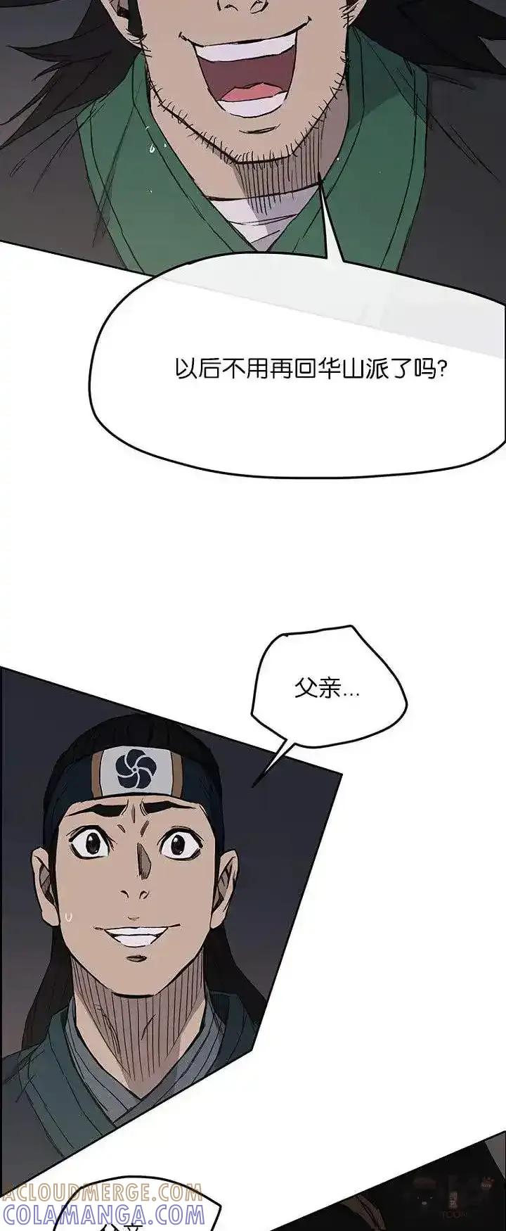 46.jpg