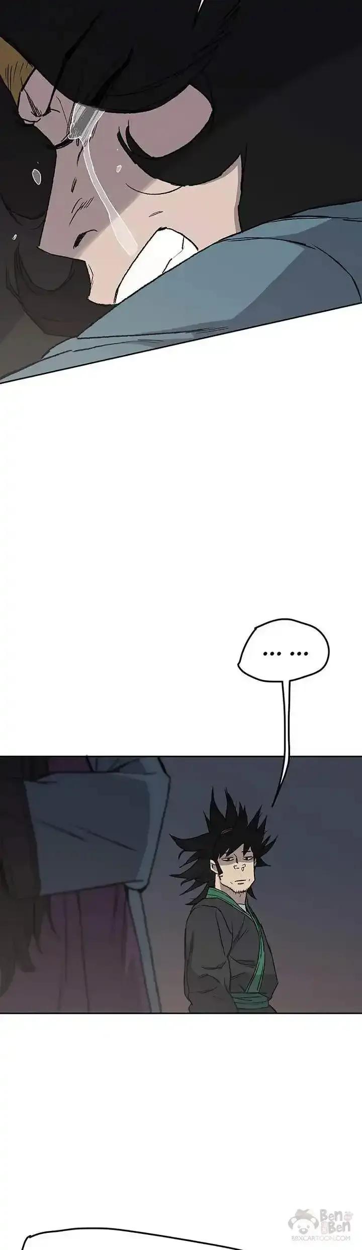 77.jpg