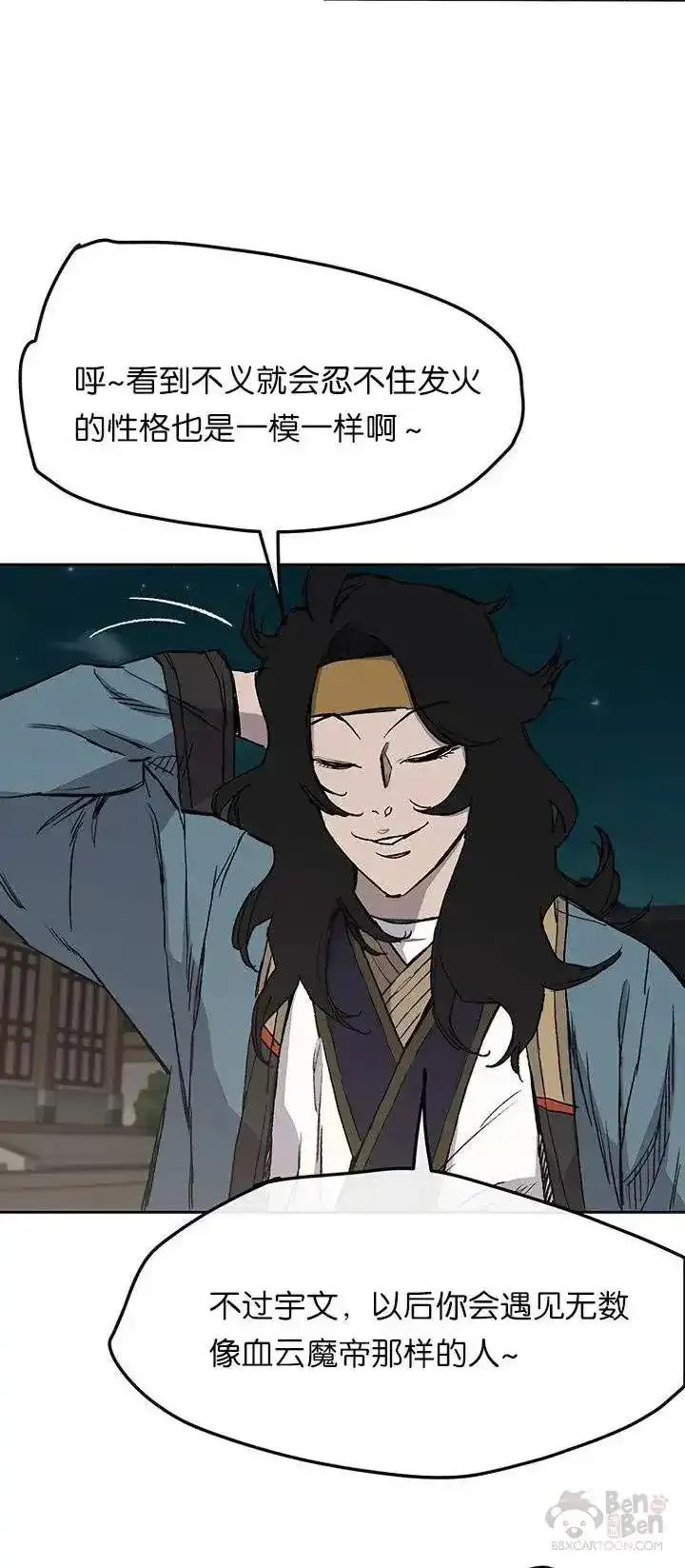 23.jpg
