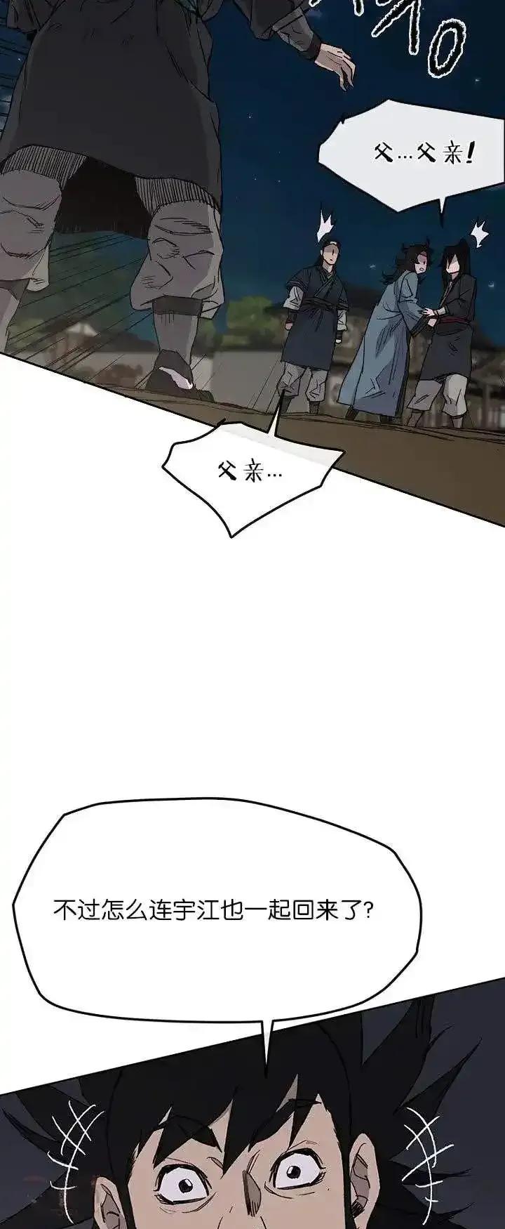 45.jpg
