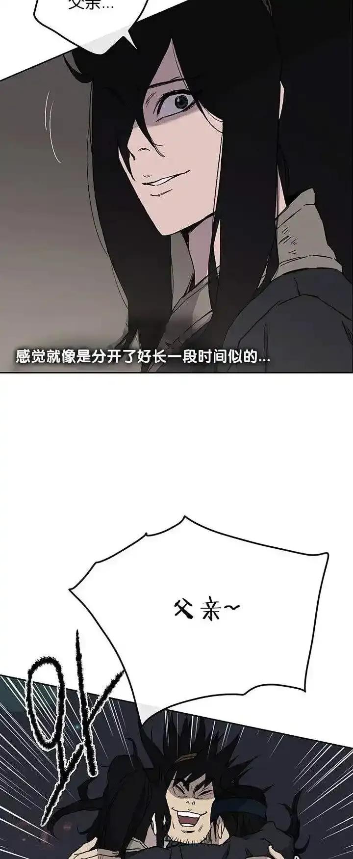 47.jpg