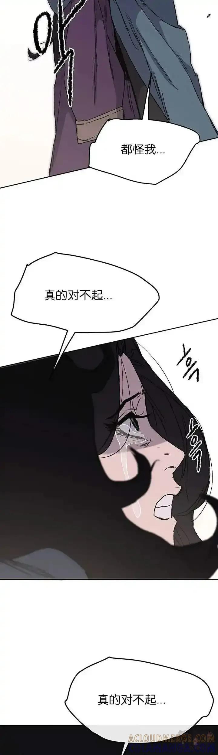 76.jpg
