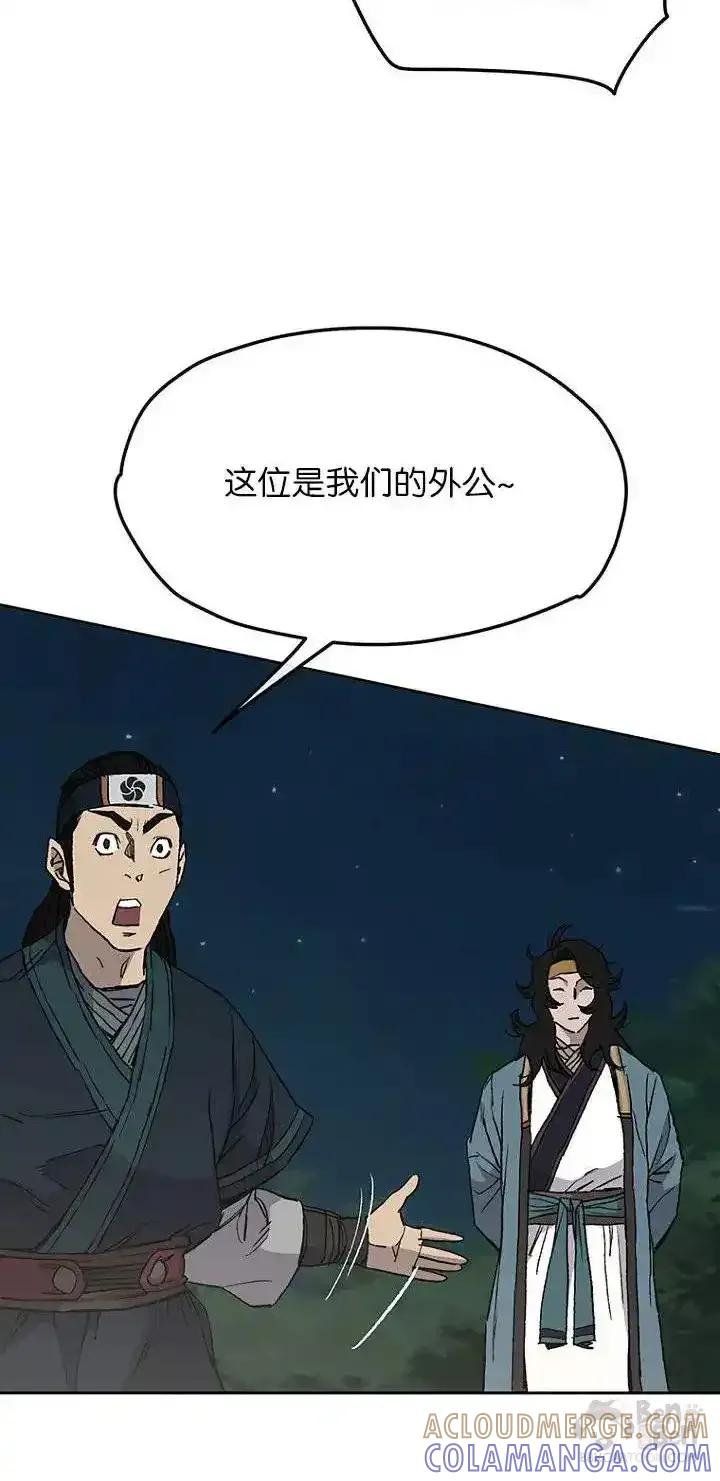 52.jpg