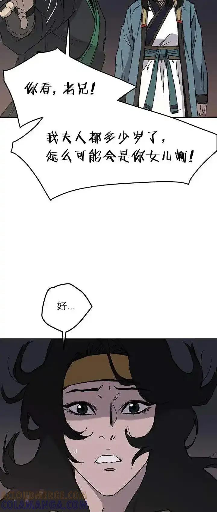 70.jpg