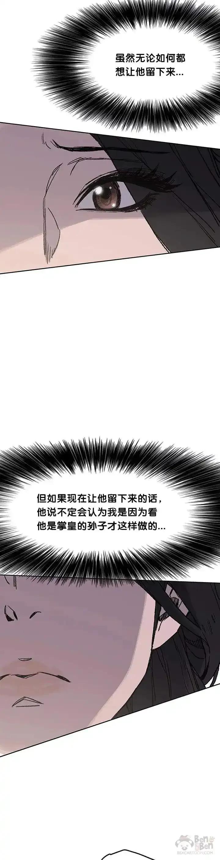 36.jpg