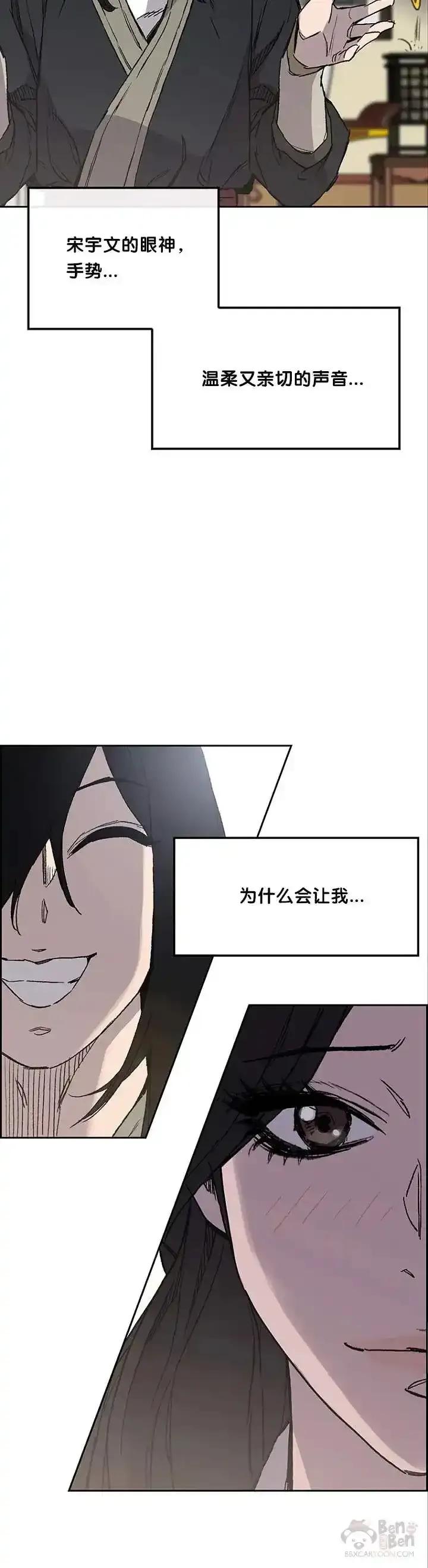 30.jpg