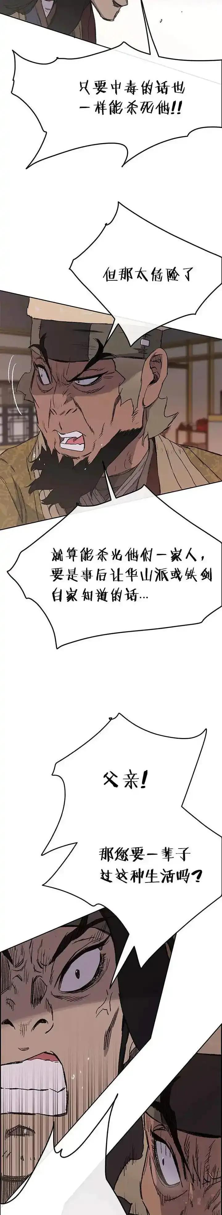 42.jpg