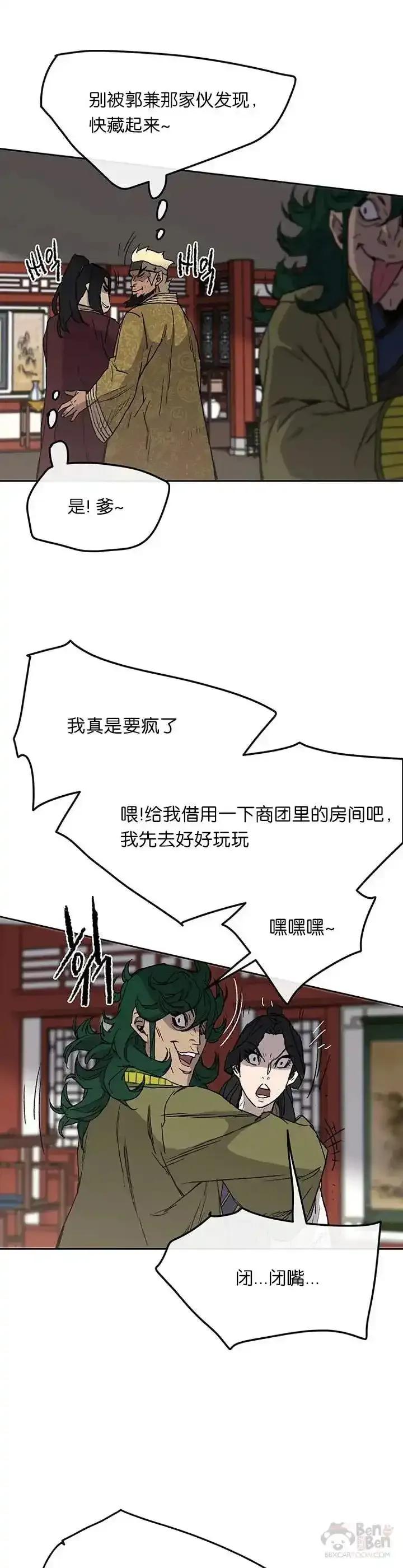 24.jpg