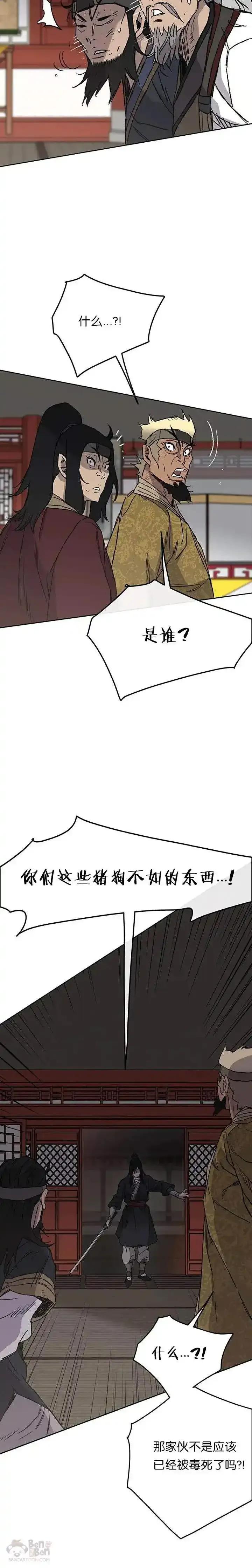 32.jpg