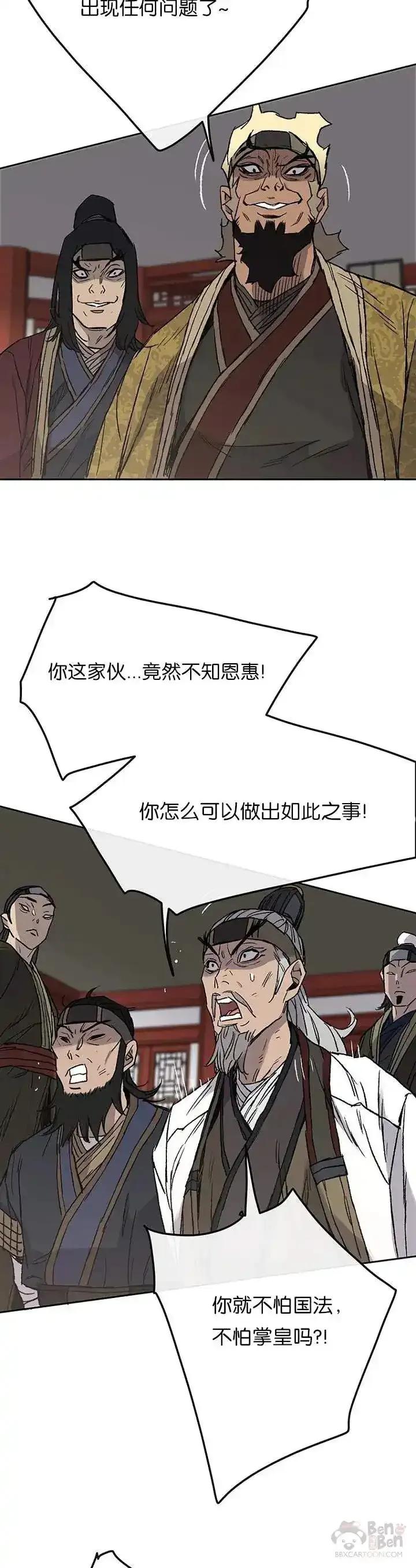 30.jpg