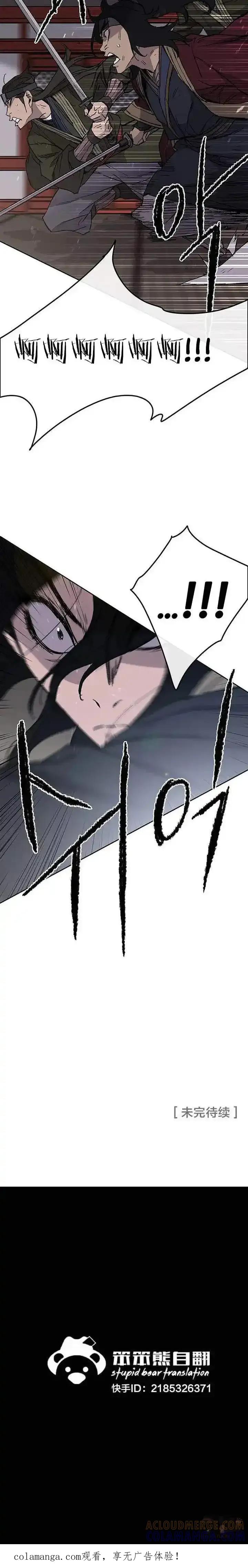 35.jpg