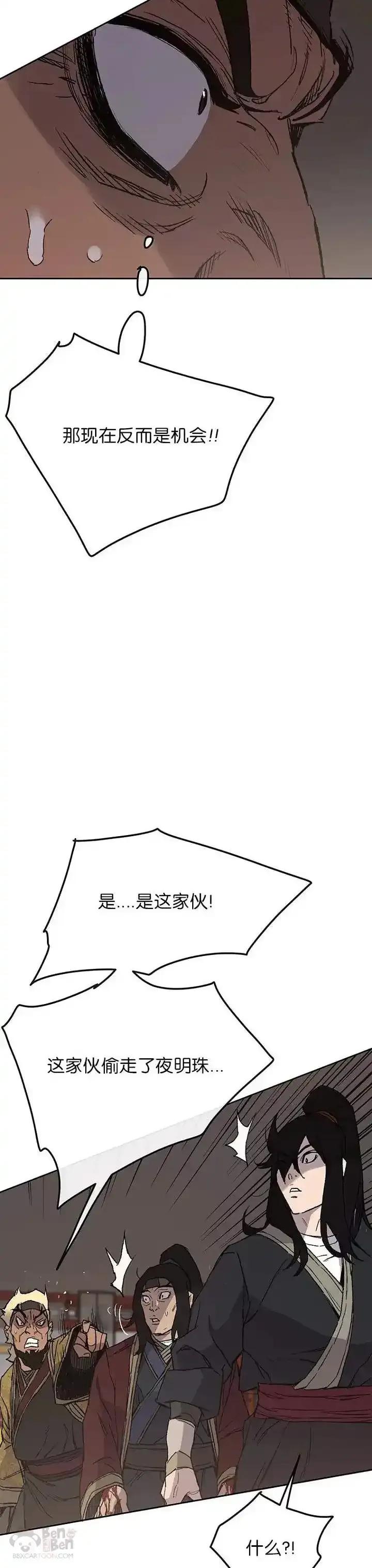 14.jpg