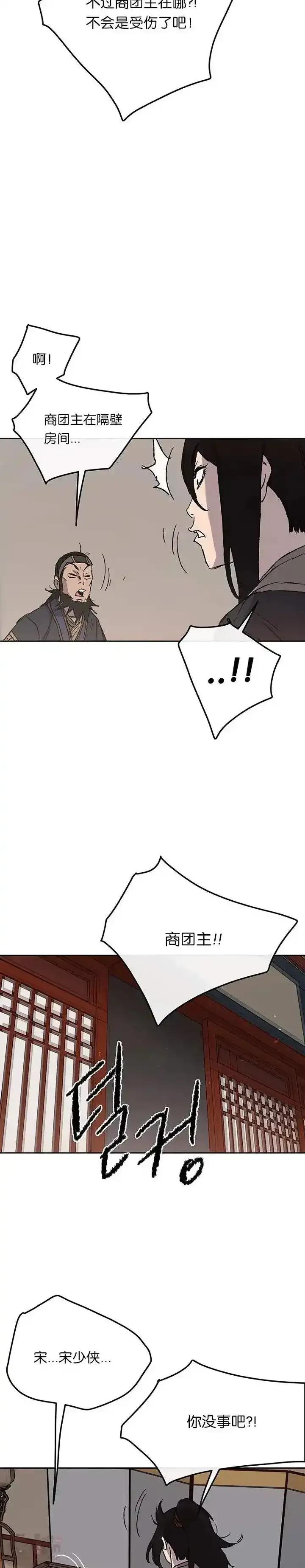 32.jpg