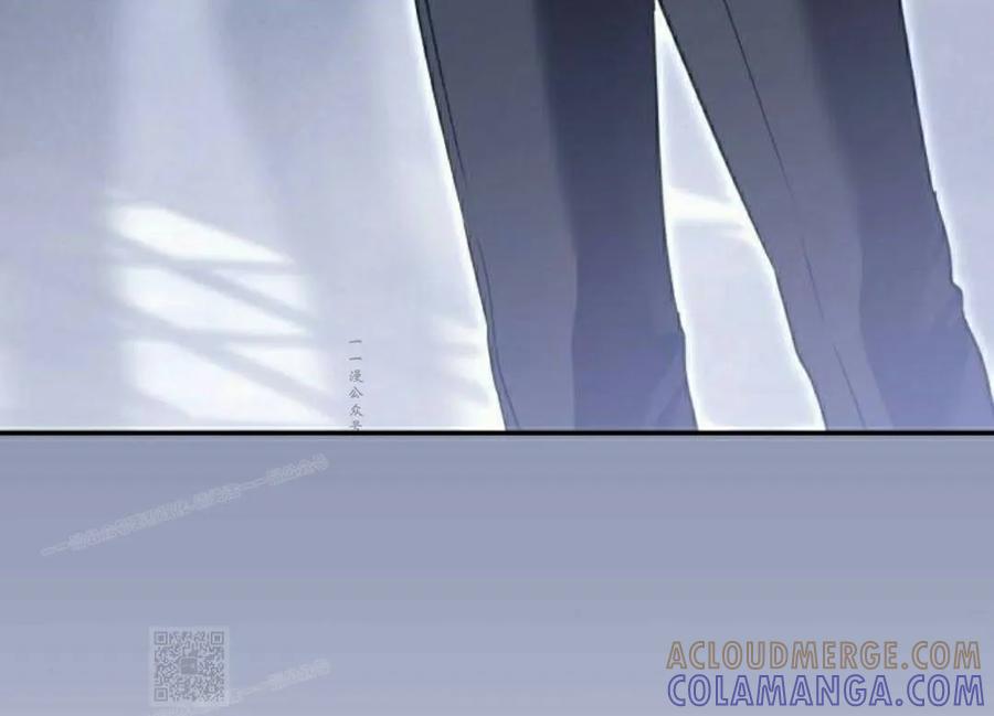 《C级不死坦克回归》第31集 第129页
