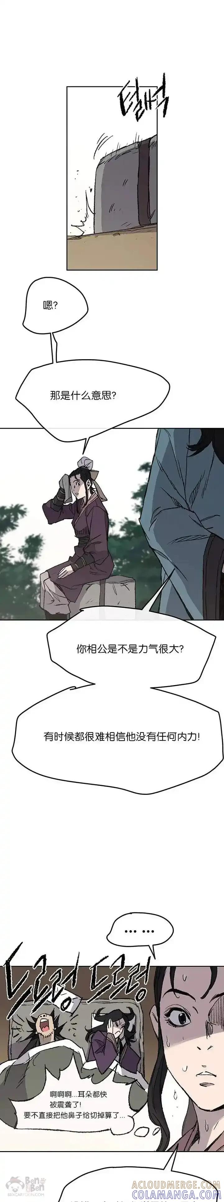 23.jpg