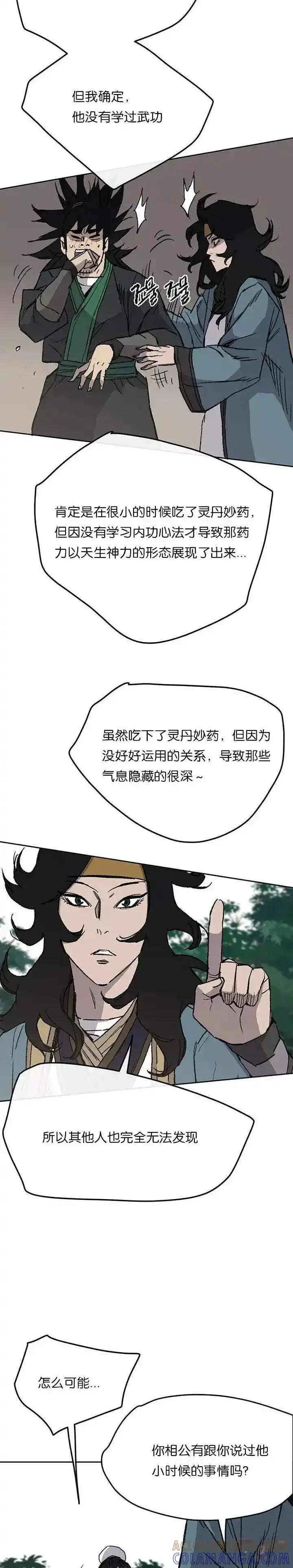 25.jpg