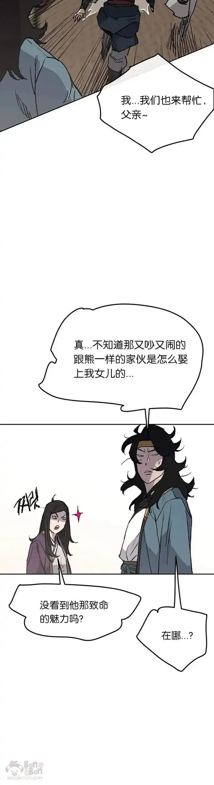 20.jpg