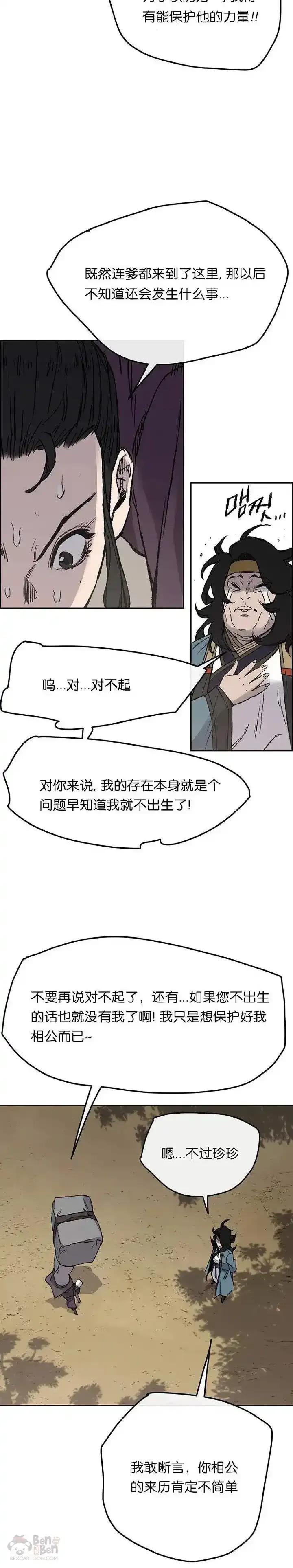 22.jpg
