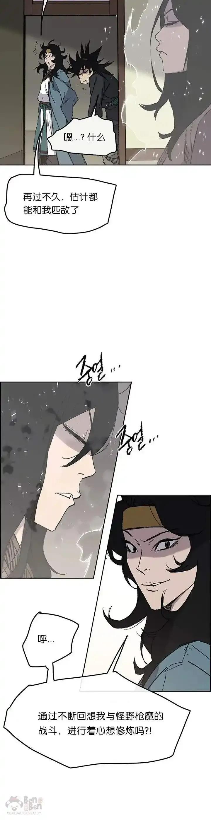 26.jpg