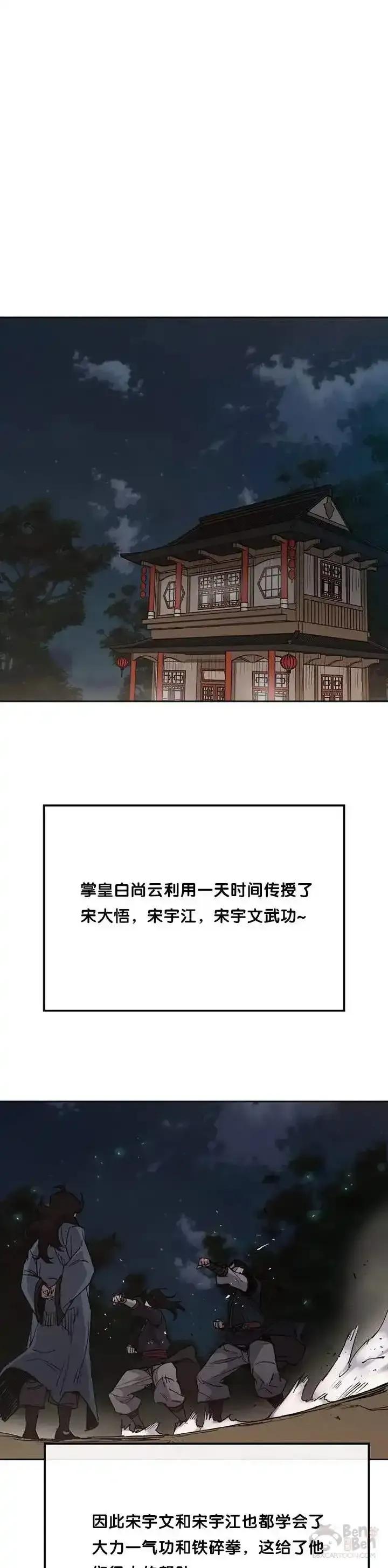 24.jpg