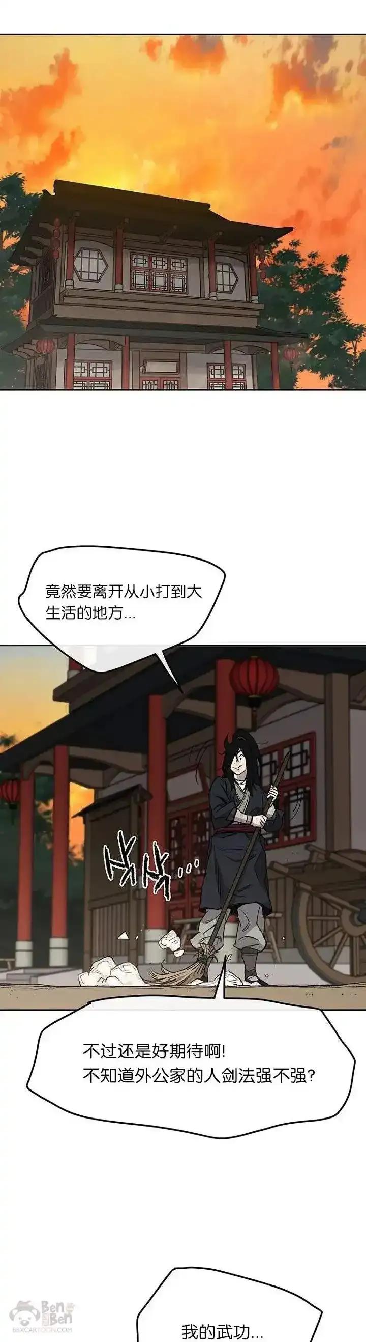 14.jpg