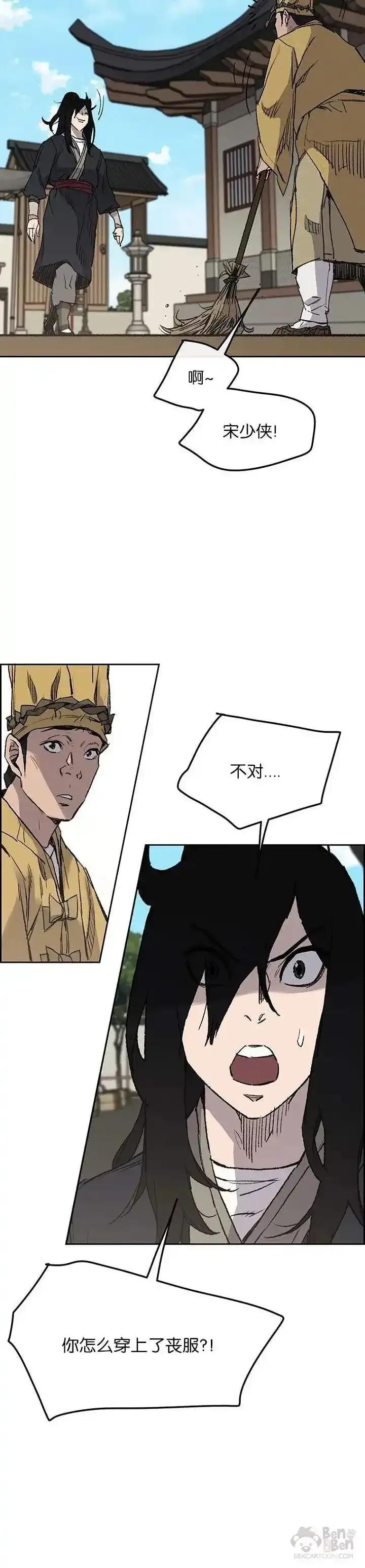 34.jpg