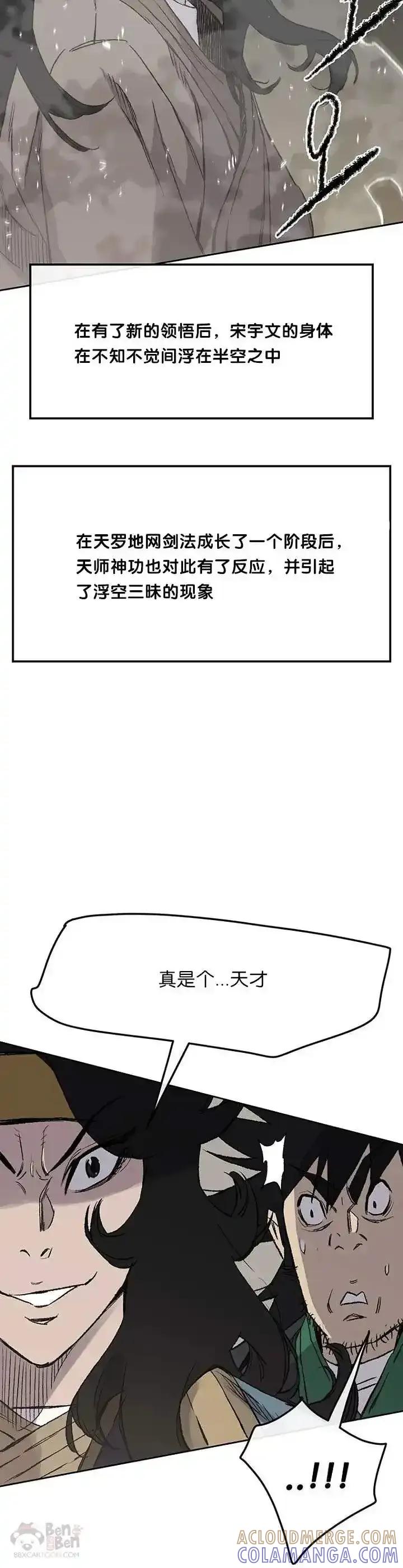 29.jpg