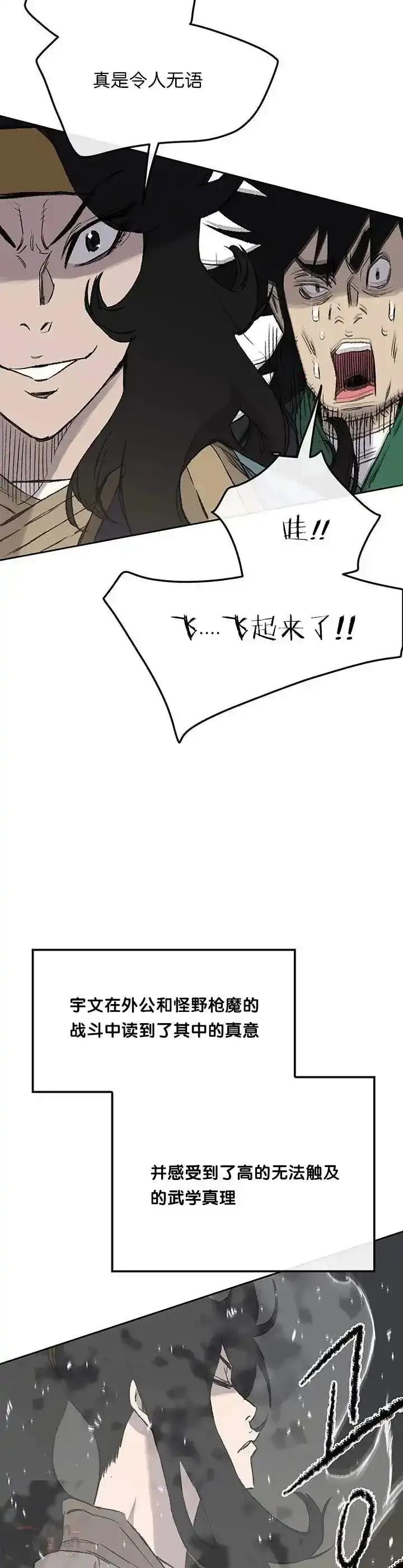28.jpg