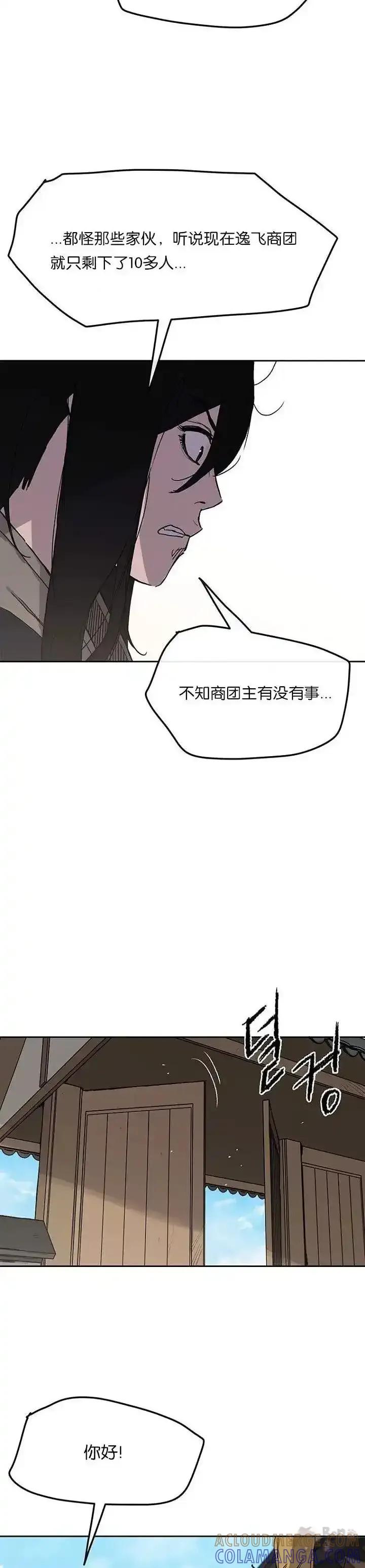 33.jpg