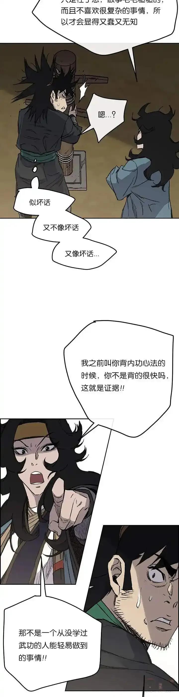 20.jpg