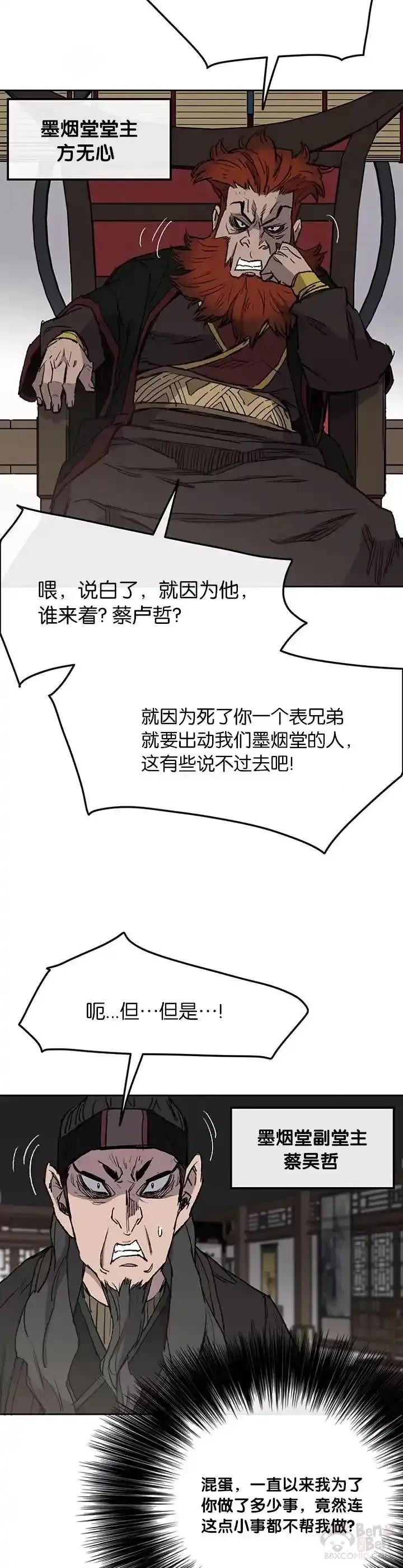 28.jpg