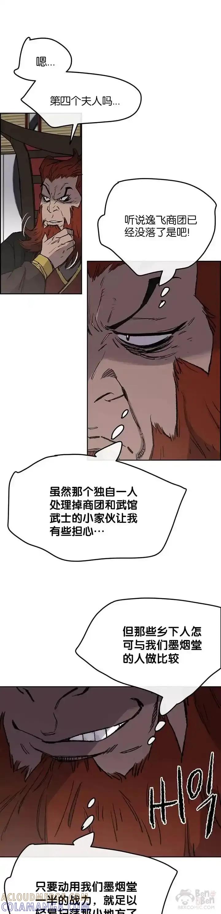 31.jpg