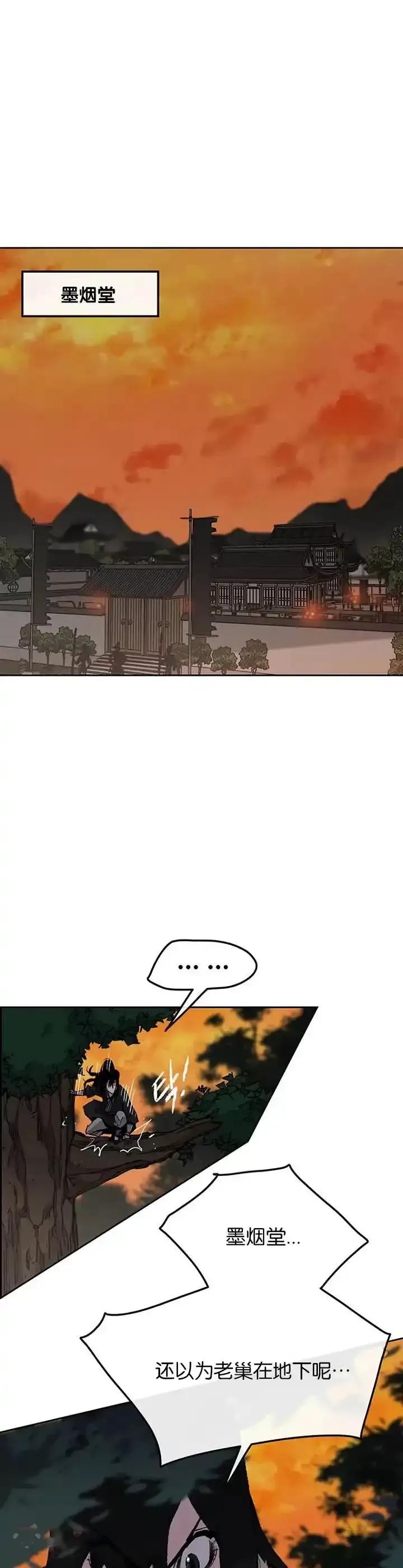 26.jpg