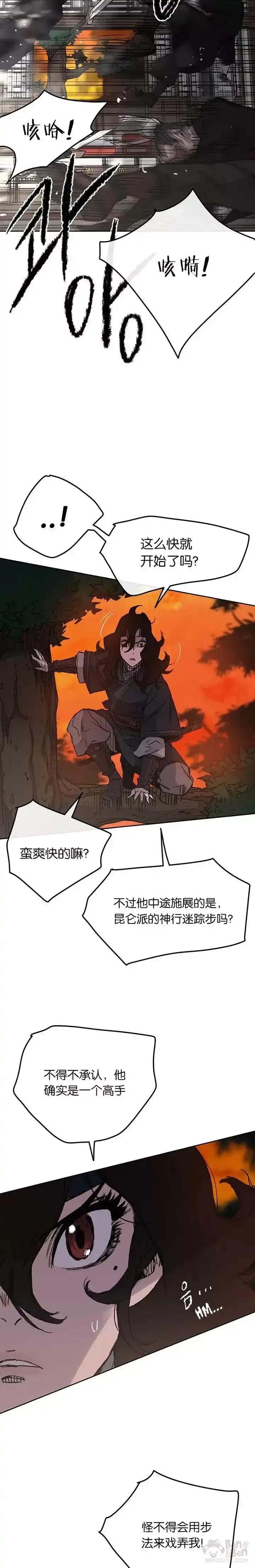 10.jpg